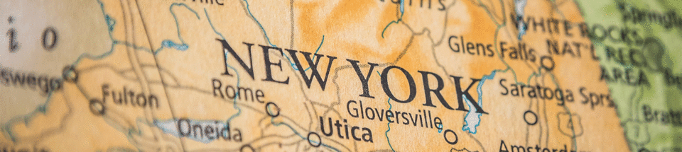 New-York-Banner-Formatted